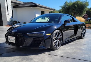 97 BaT Auctions Closing&nbsp;Today