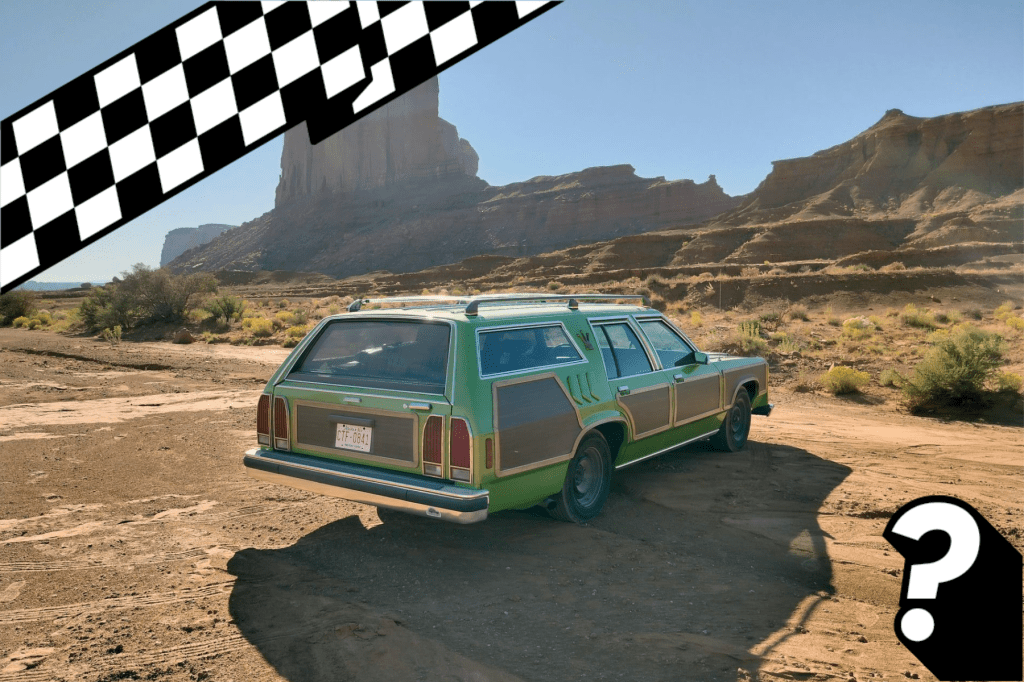 Question of the Week: What’s Your Favorite Re-Creation of All Time?—WINNER’S&nbsp;UPDATE