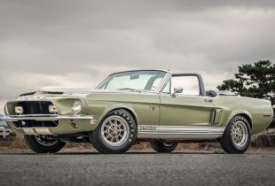 88 BaT Auctions Closing&nbsp;Today