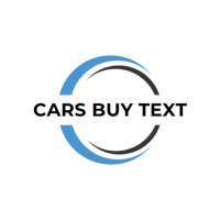 Yesterday’s comments of&nbsp;note